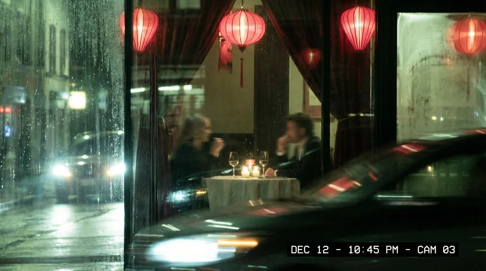 博喜体育全站网站 - 密会现场偷拍