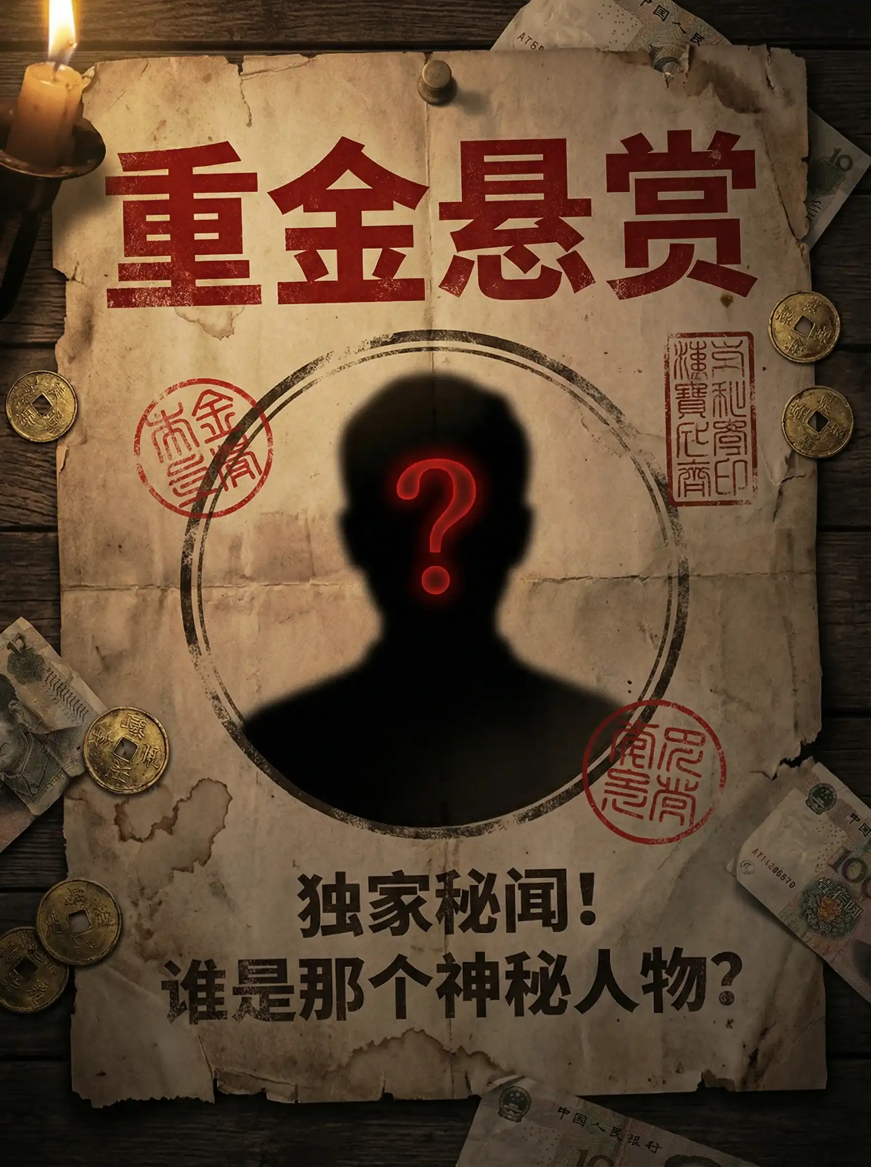 博喜体育全站网站 - 重金悬赏线索征集令